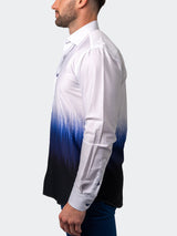 Fibonacci Incredible White View-5