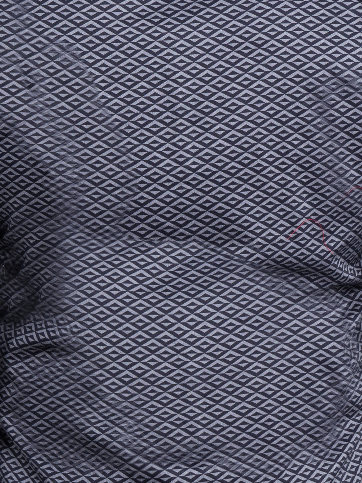Fibonacci New Grey
