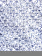 Fibonacci Surge Blue View-5