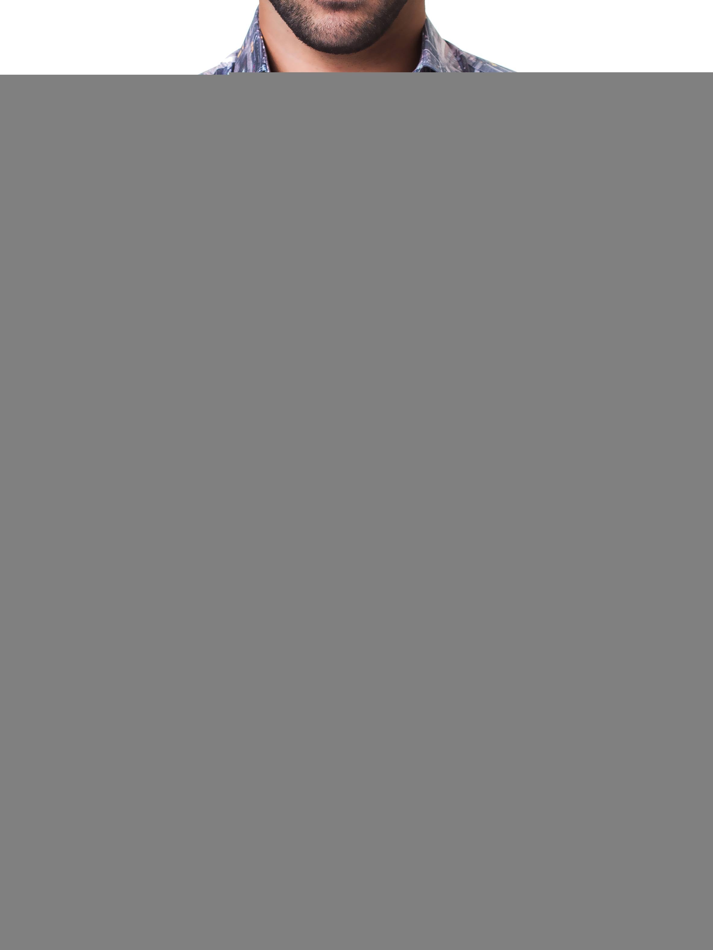 Fibonacci Taxi Grey