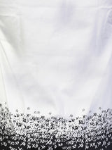 Fibonacci XO Degraded View-4