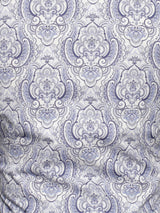 Galileo Royal White View-5