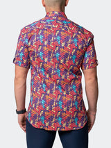 Galileo CamoCircle Red View-10