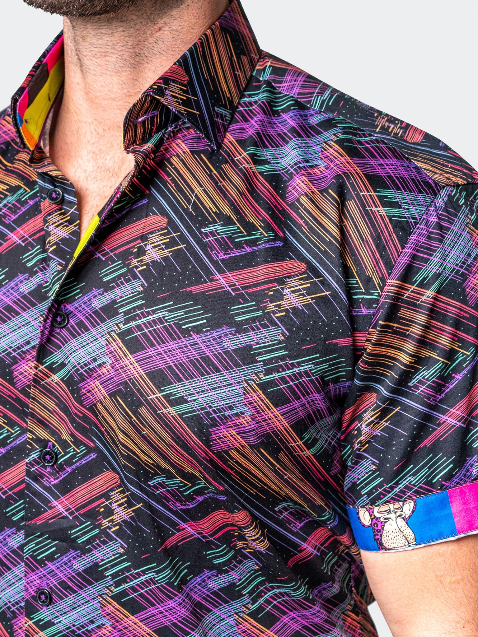 Galileo Eighties Multi