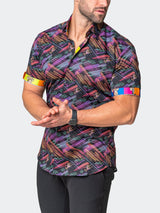 Galileo Eighties Multi View-9