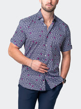 Galileo Hook Blue View-8