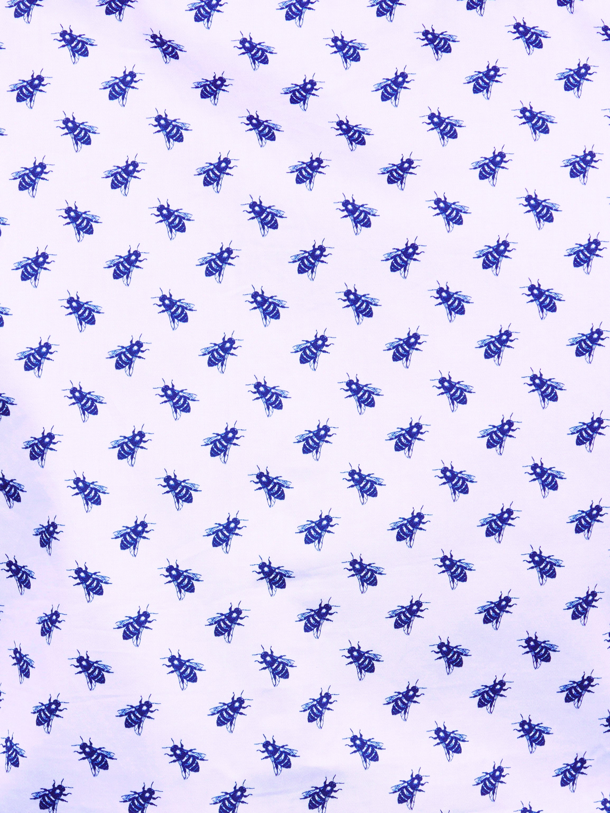 Galileo Beeblue Blue