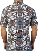 Galileo Crazy Multi View-3