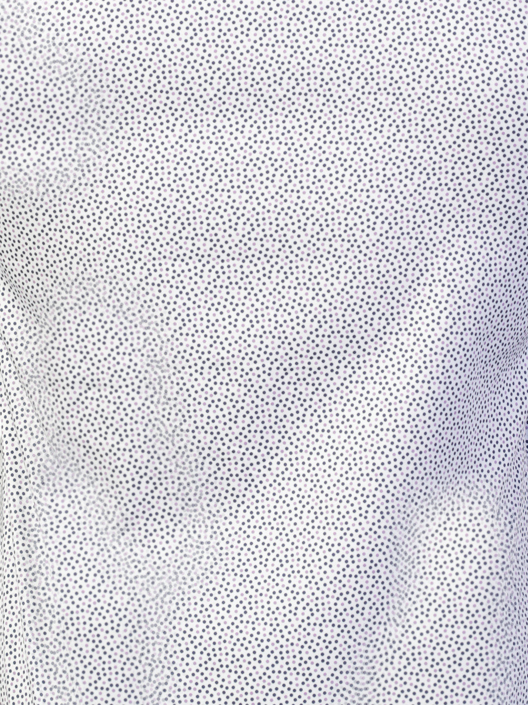Galileo Dot Purple