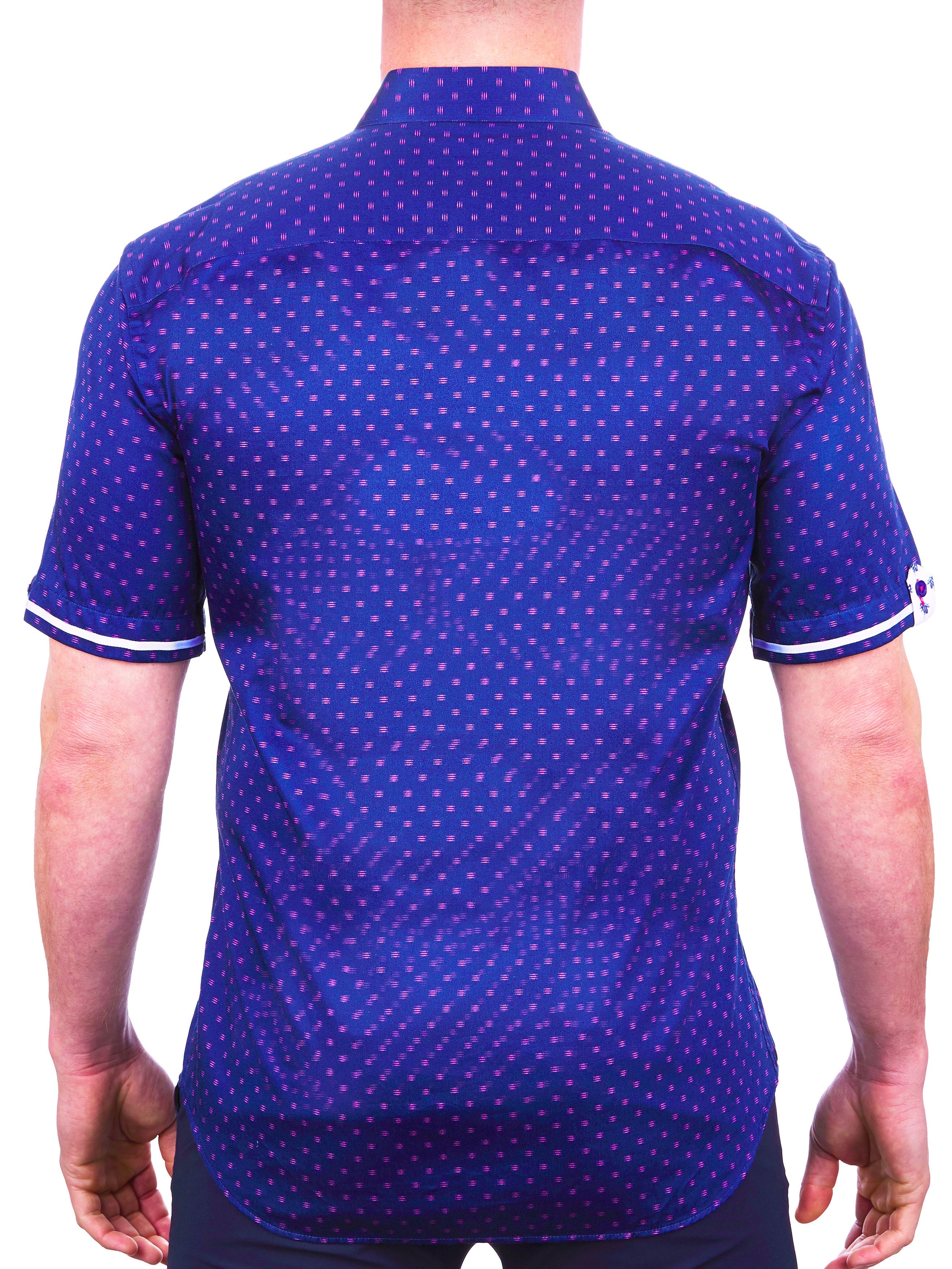 Galileo Line group Blue
