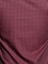 Galileo Buttons Red View-4