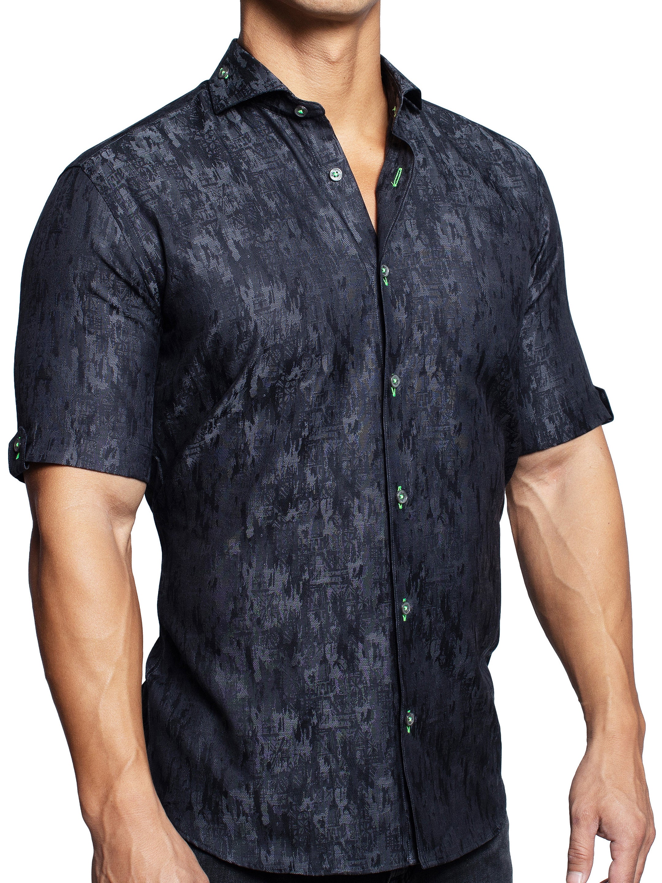 Galileo NewCamo Grey