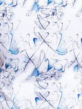 Galileo Scribble White View-4