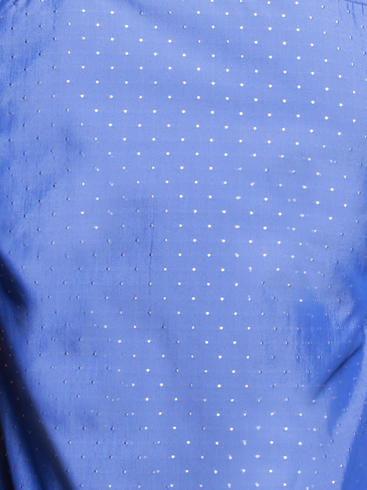 Galileo SilverDot Blue