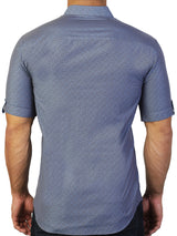 Galileo Synapse Grey View-4