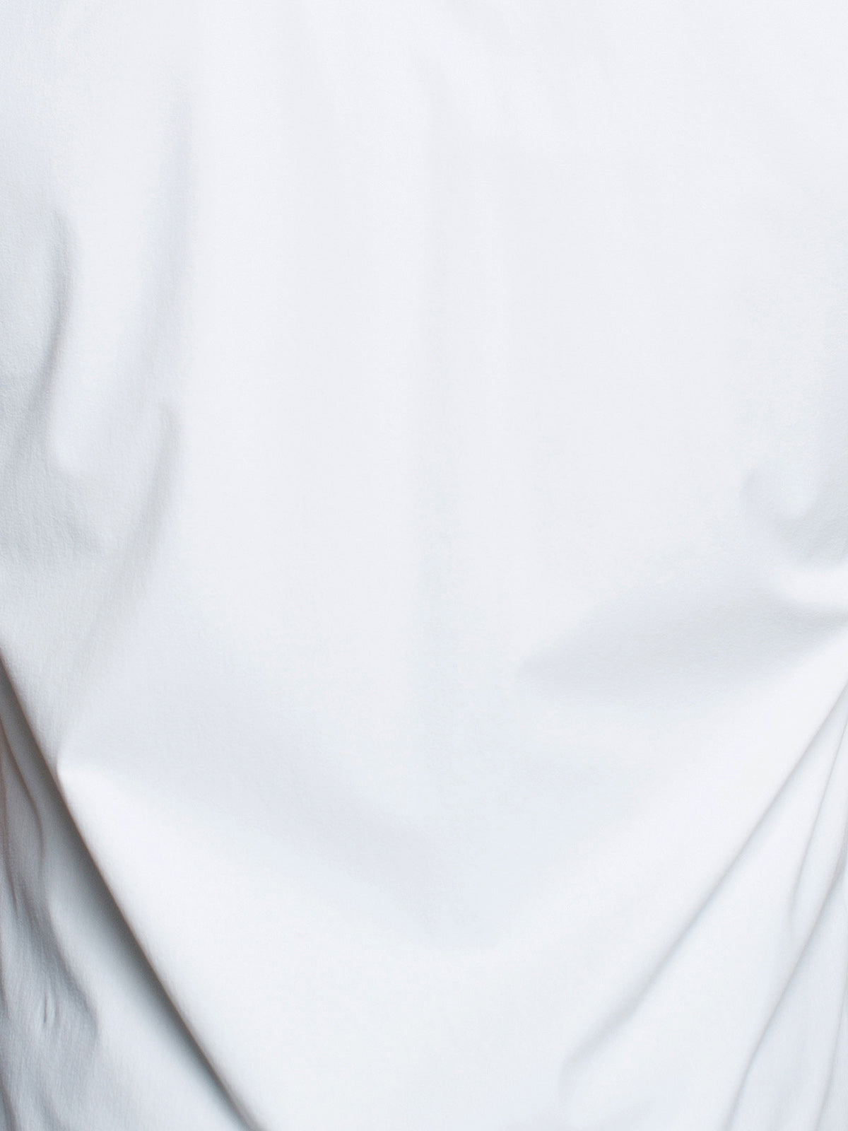 Galileo TechShort White