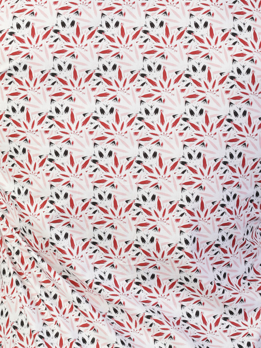 Galileo Weed Red