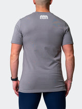 Henley Core Grey View-10