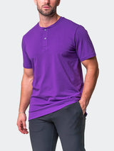 Henley Core Purple View-10