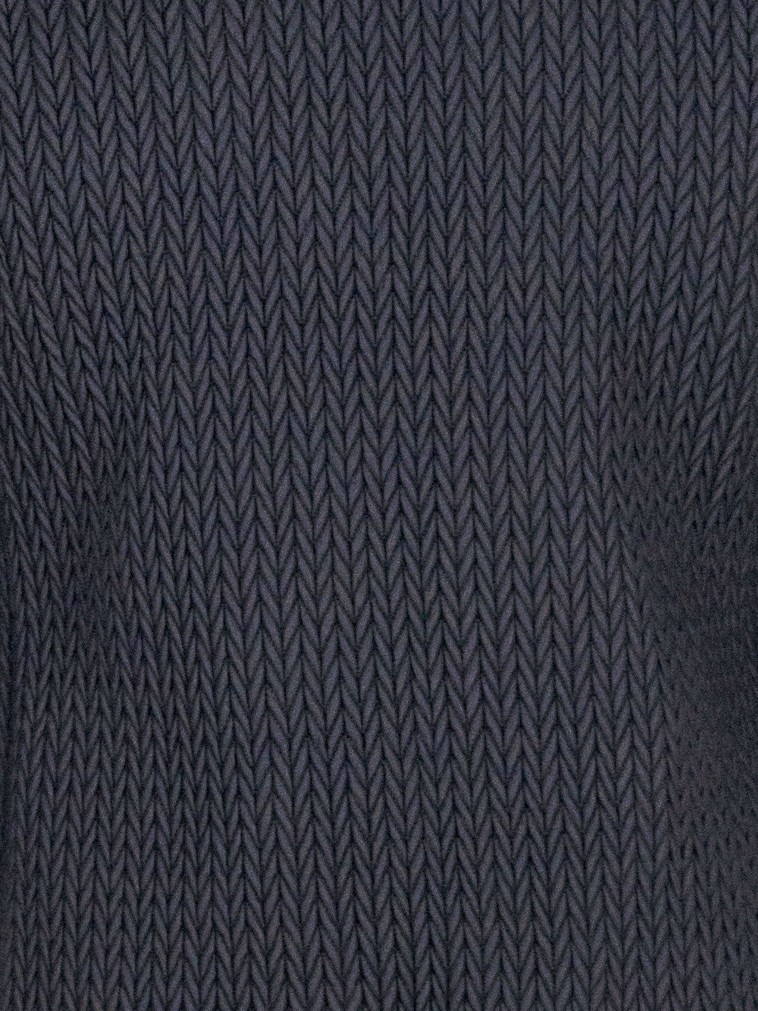 FlowerQuilt Black Jacket