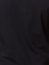 Knitwear Armee Black View-3