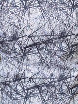 Luxor Nerve Grey View-4