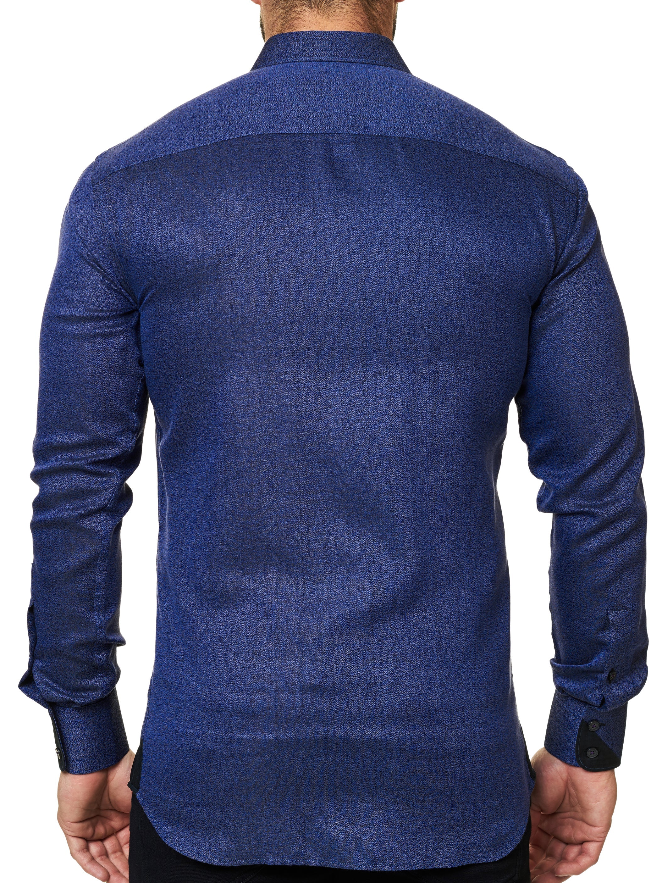 Luxor Nunio Purple