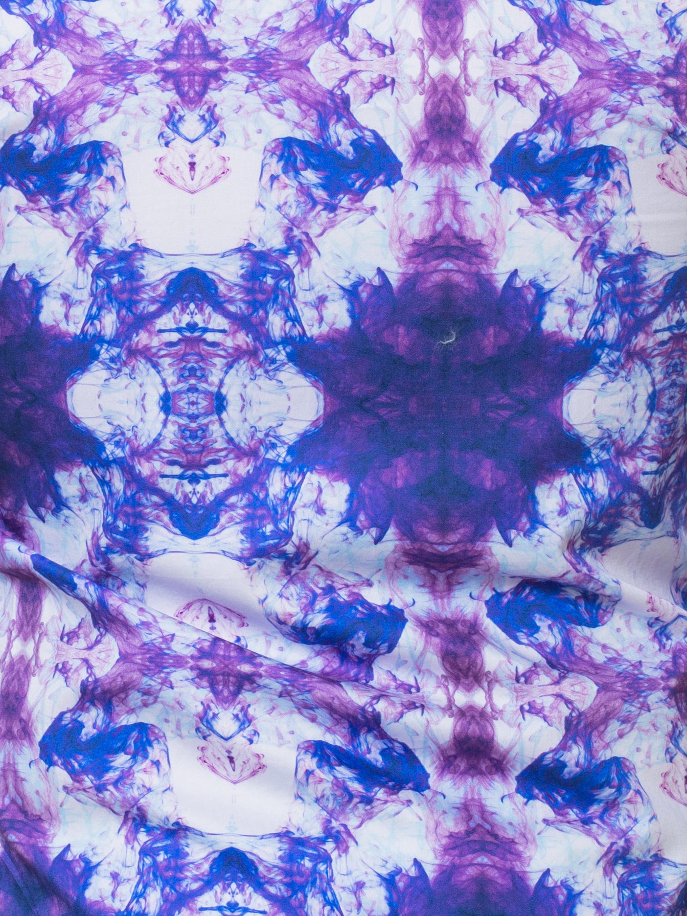 Luxor Smoky Purple