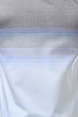 Luxor Somelos Blue View-5