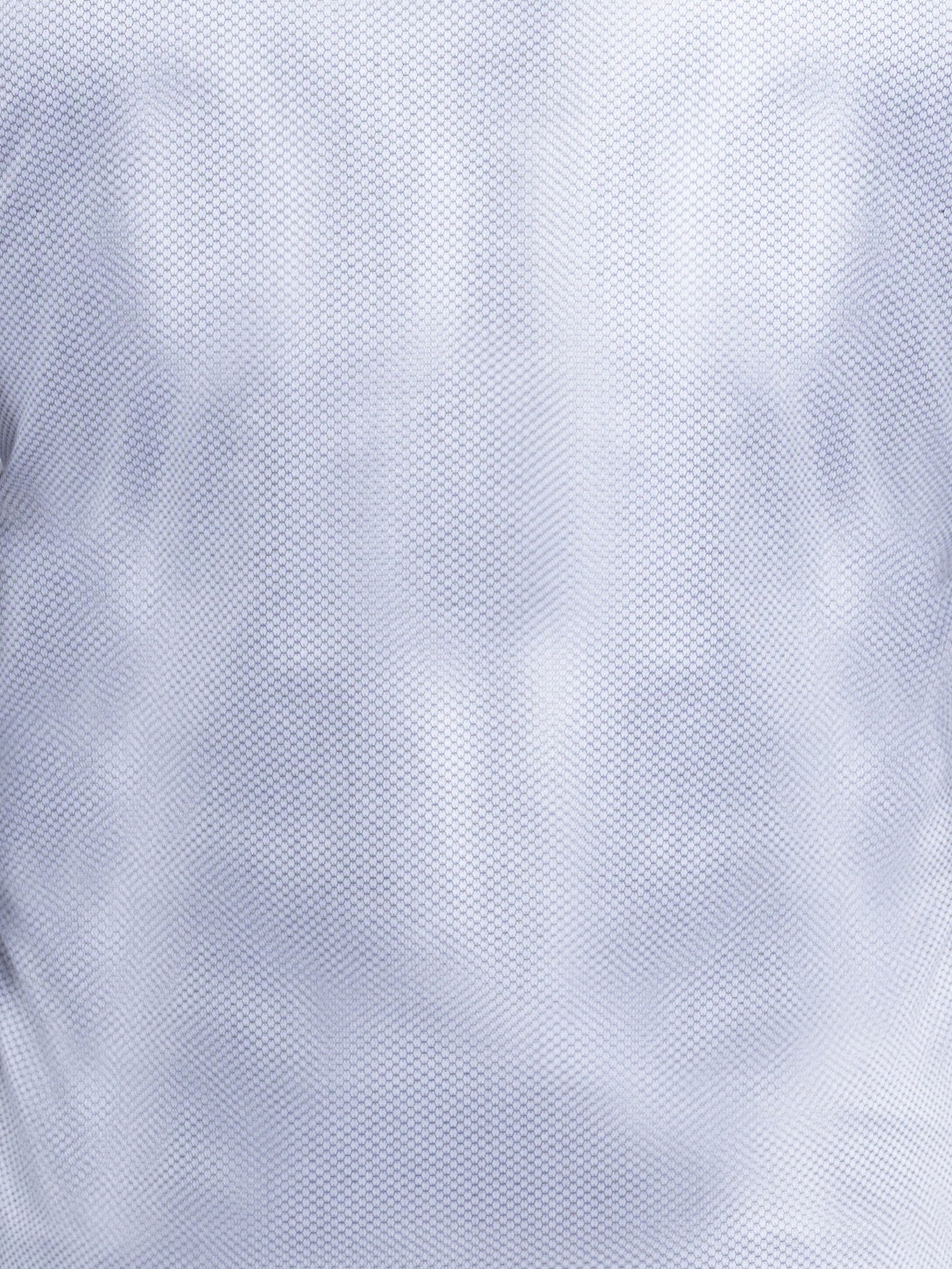 Eins Scale Grey Shirt