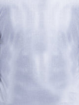 Eins Scale Grey View-4