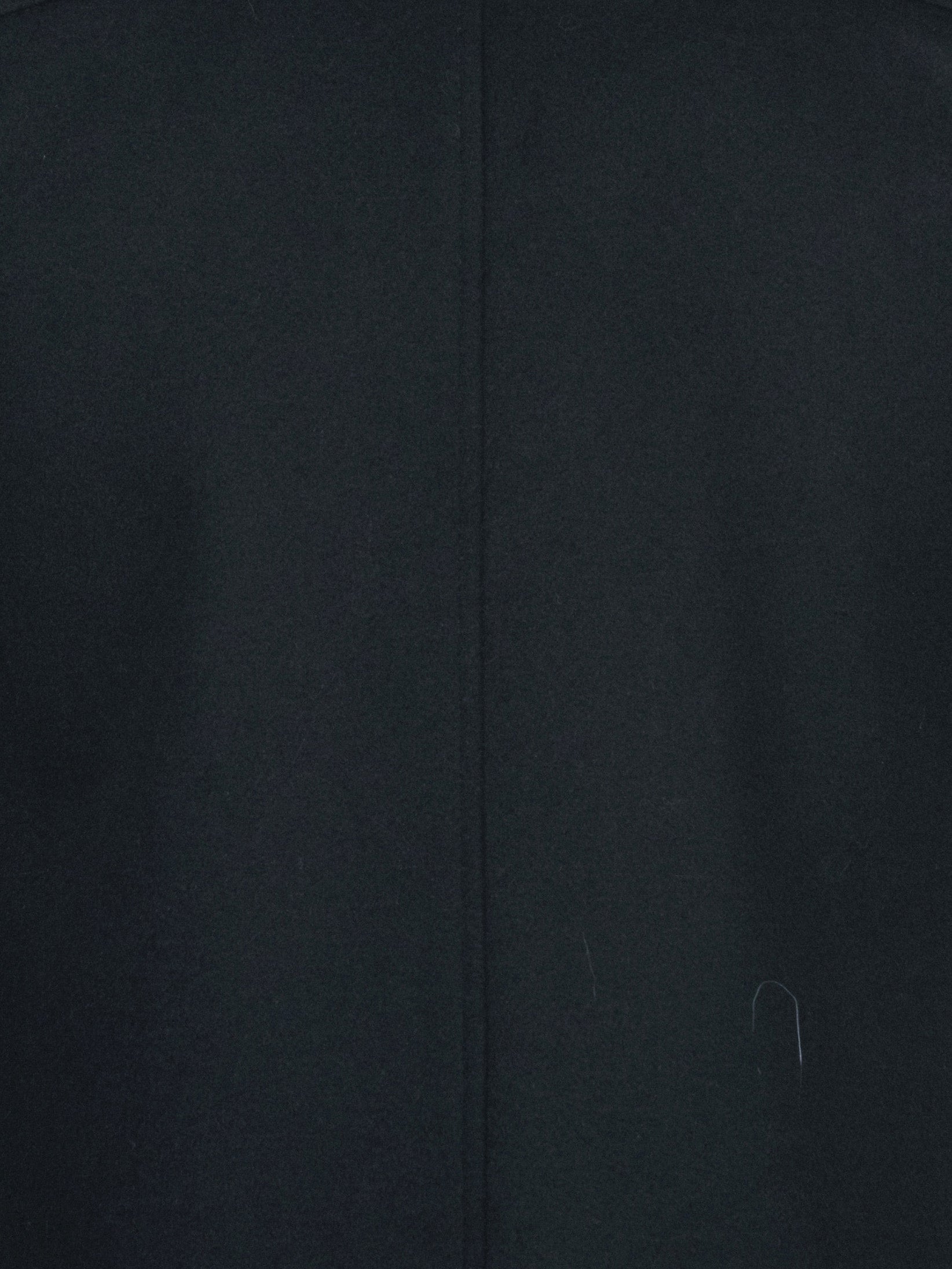 Peacoat Aristho