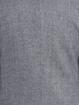 Peacoat CaptainTwo Grey View-5
