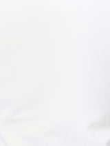 Polo L White Abstract Dc View-5