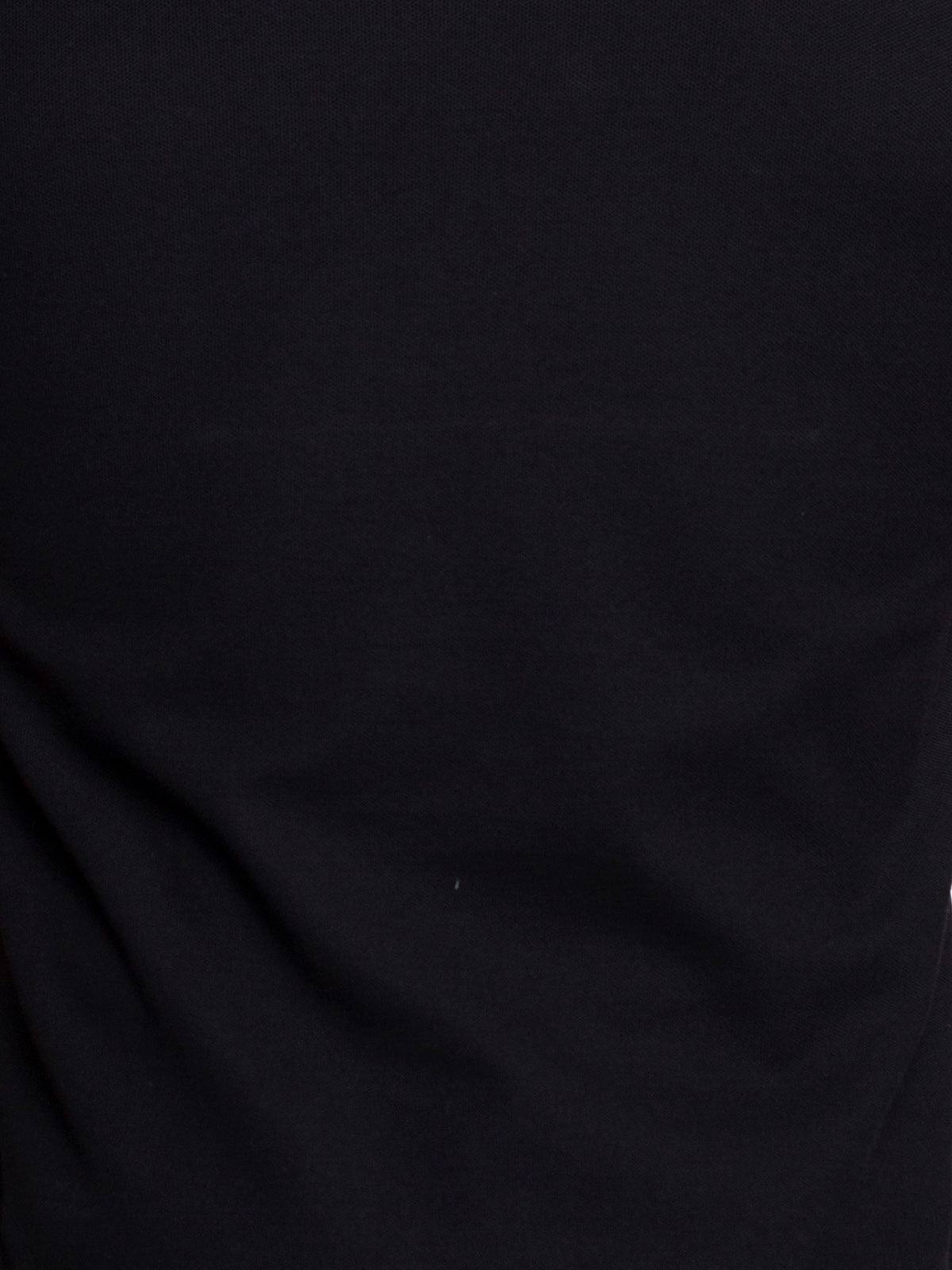 Polo MozartDC Black