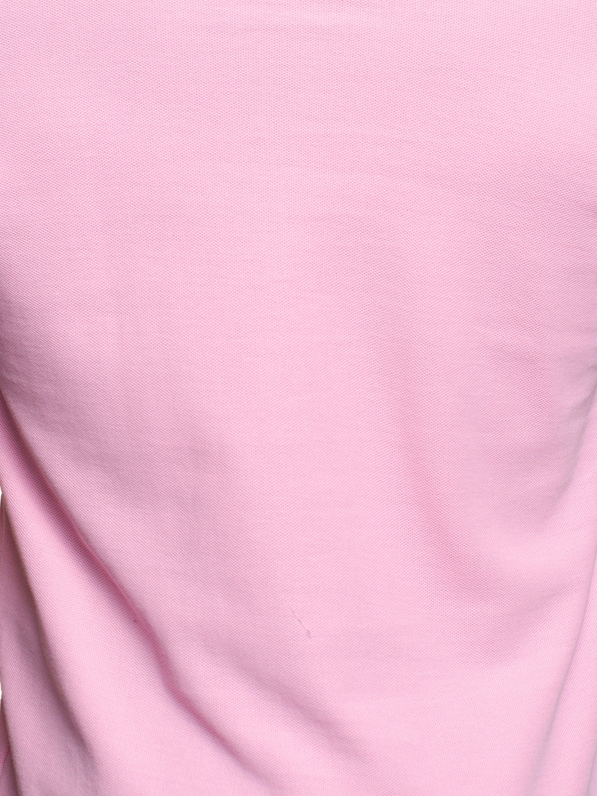 Polo MozartDC Pink