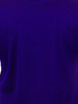 Polo MozartDot Blue View-5