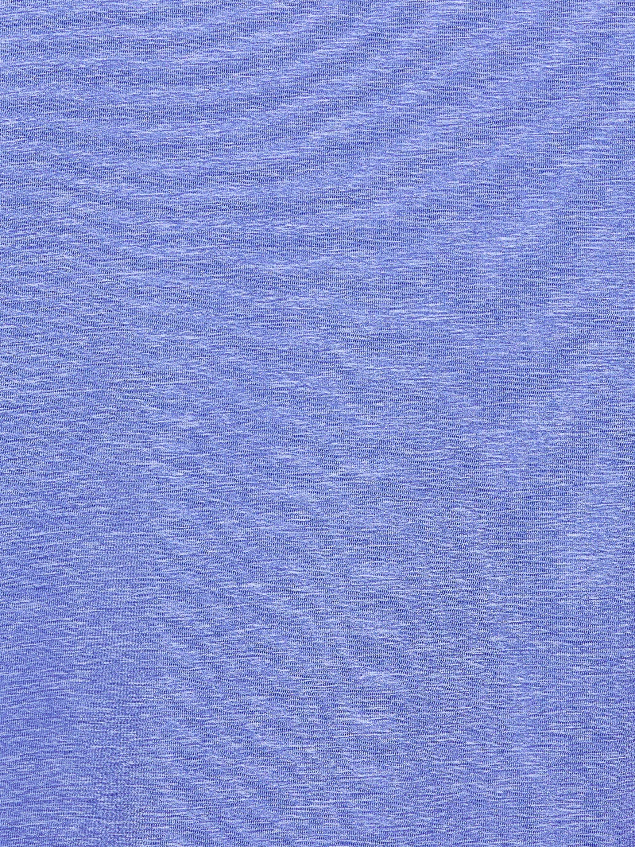 Polo MozartHeatStretch Grey