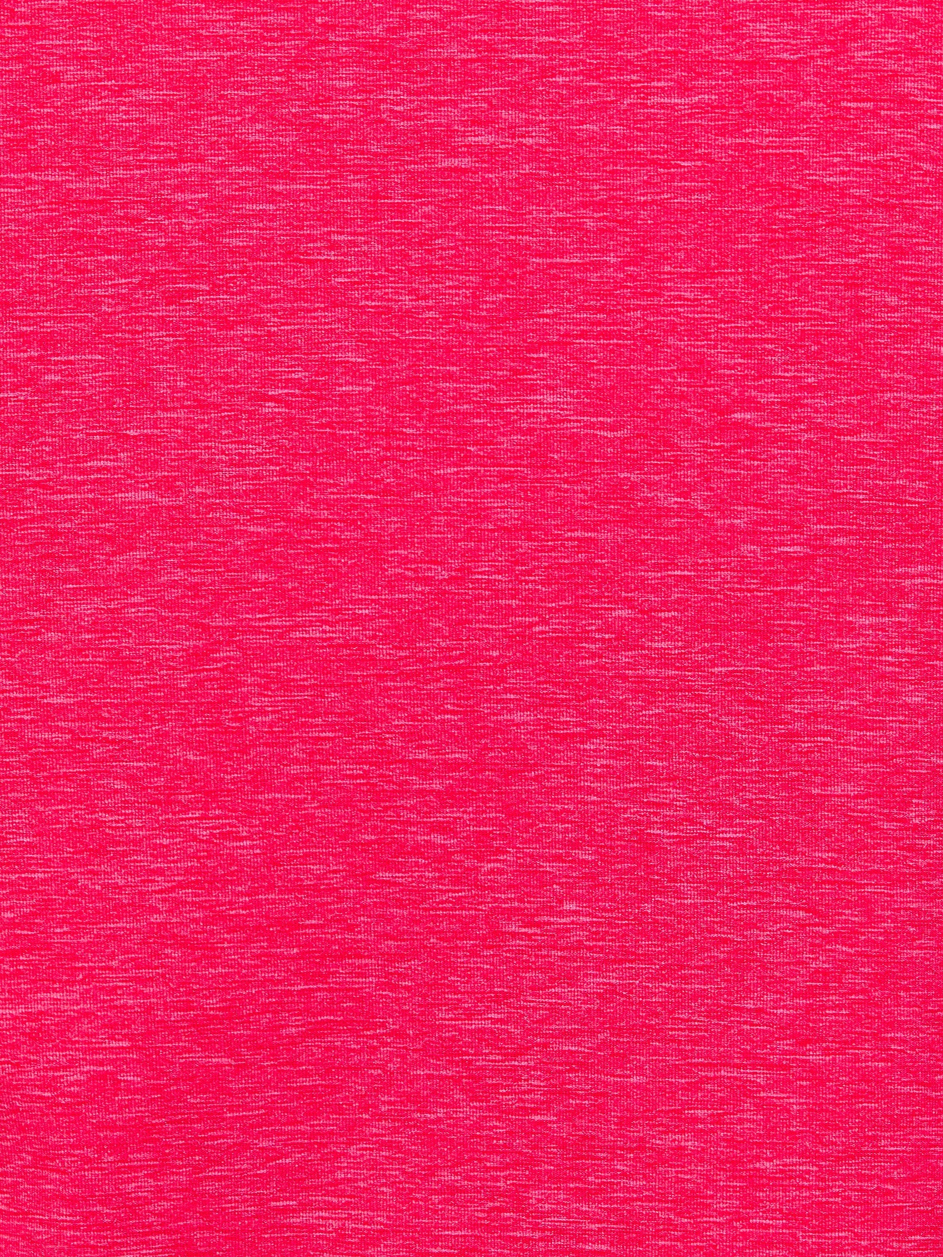 Polo MozartHeatherStretch Red