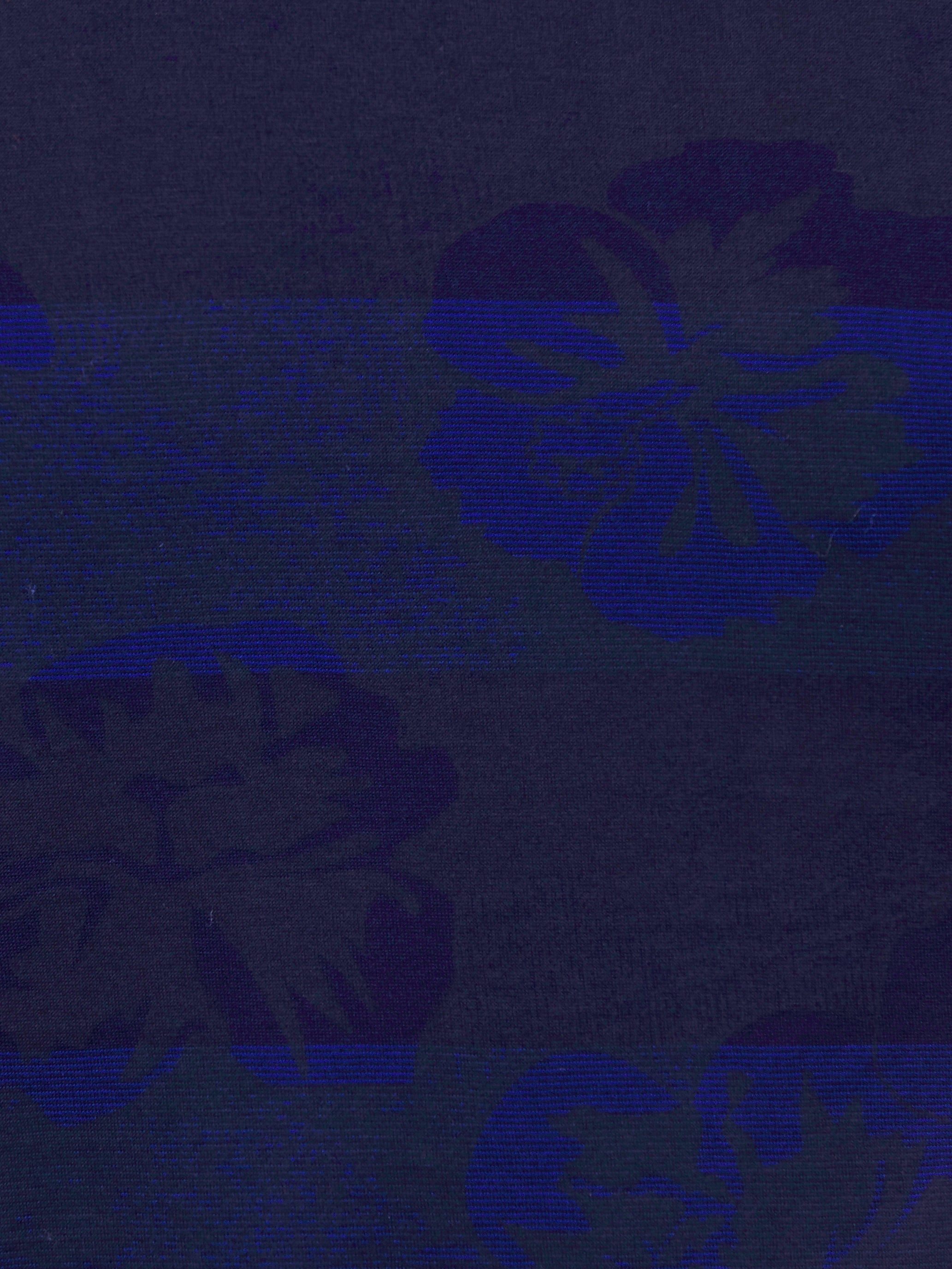 Polo MozartLyla Blue