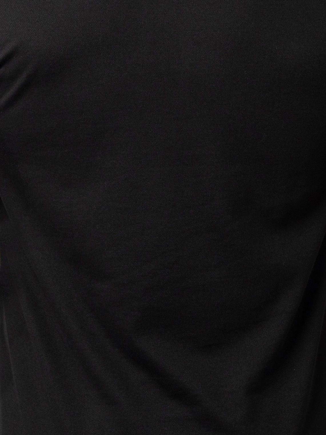 Polo MozartOneTip Black