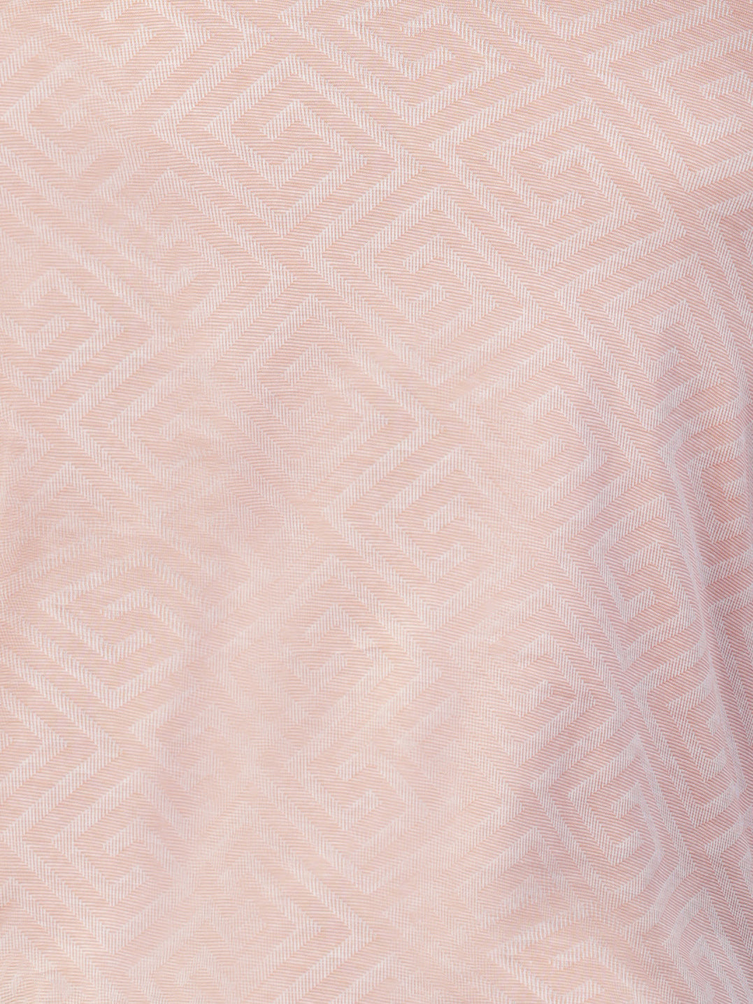 Polo MozartTribal Orange