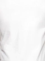 Polo MozartDC White View-5