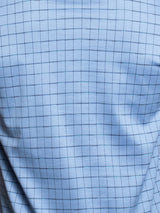 Polo MozartDottedline Blue View-4