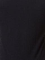 Polo Newton Black Geo View-4