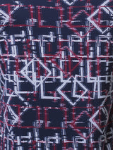 Polo Newton Black Hero View-4