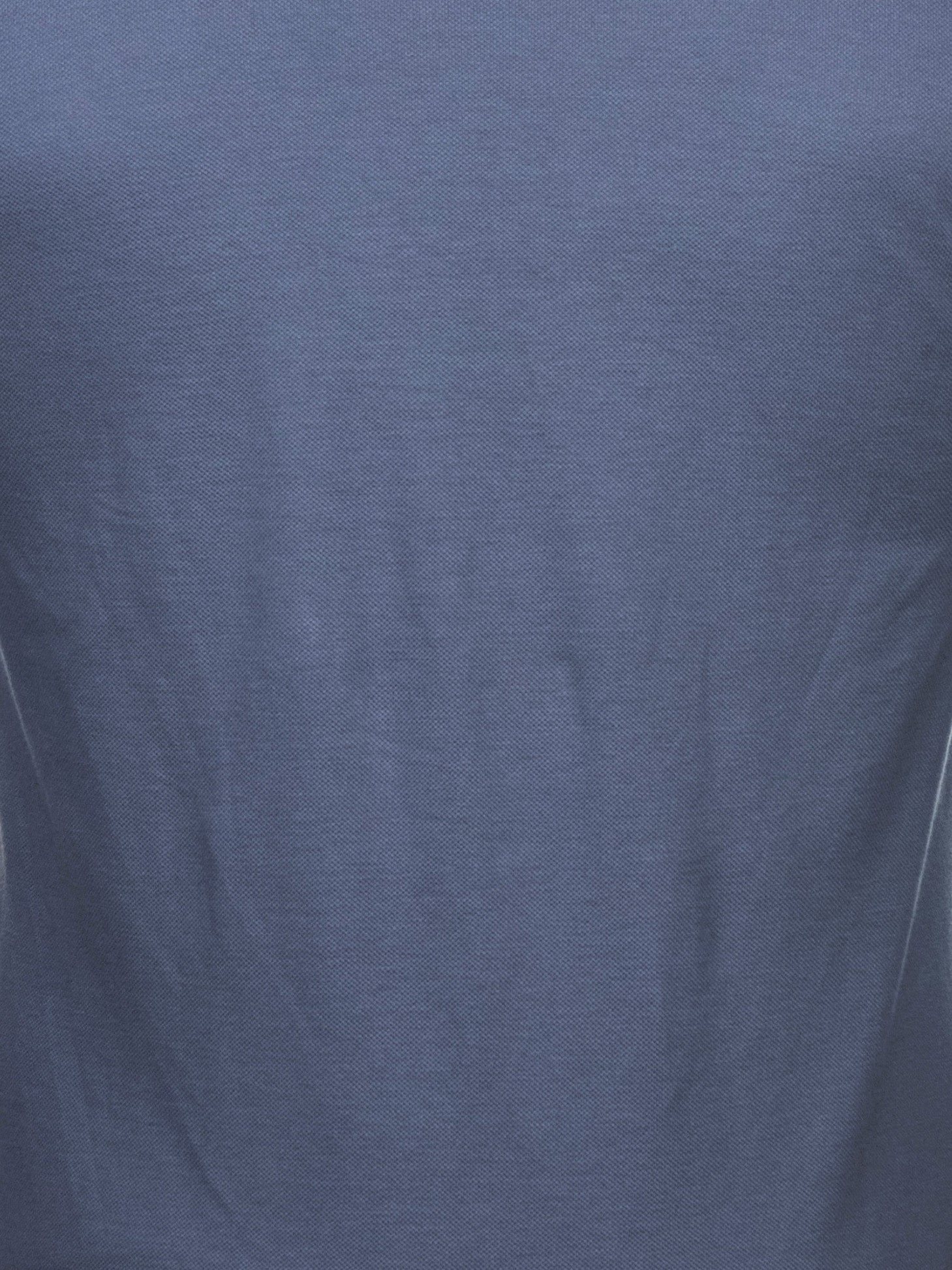 Polo Newton DCSwirl Grey