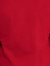 Polo Newton SolidEdge Red View-4