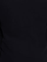 Polo Newton SolidHound Black View-4