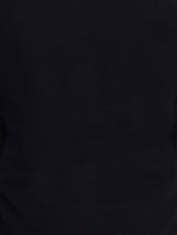 Polo Newton SolidSkull Black View-4